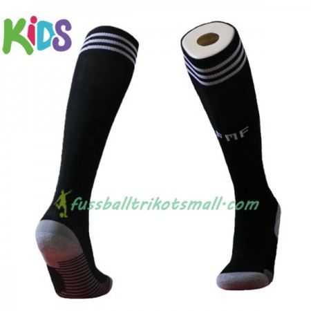 Mexiko Kinder Heim Socken 2019 Copa América